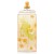 ELIZABETH ARDEN Green Tea Nectarine Blossom EDT 100ml TESTER